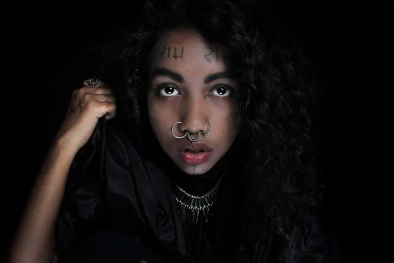 Casino Paris VIP Podrška